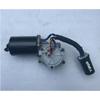47-60-648-001-A 47-60-648-001-B Auto Car Transfer Case Motor FOR Foton Tunland