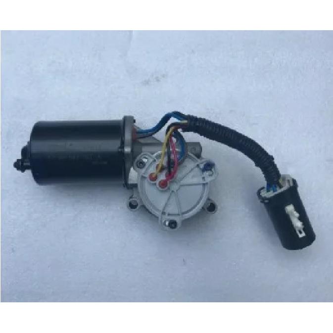 47-60-648-001-A 47-60-648-001-B Auto Car Transfer Case Motor FOR Foton Tunland