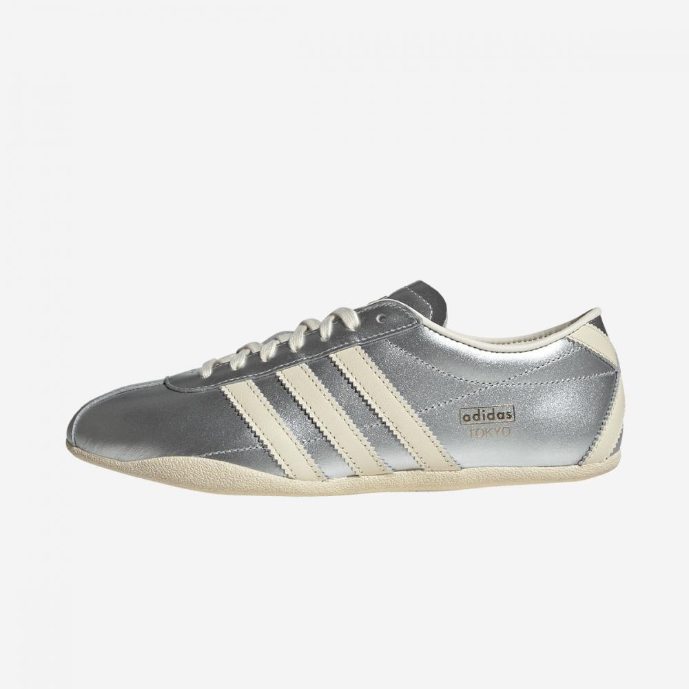 

Adidas Токио W Jq0593 235