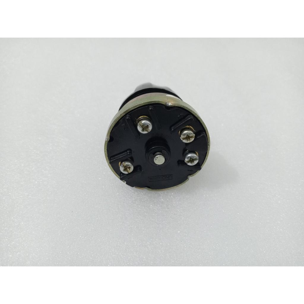 Light Switch International B275 B414 & Massey Ferguson 35 35X 65 135 148|Fit For