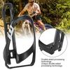 Lightweight Mountain Bike Bottle Holder Universal Bicycle Water Bottle Rack  Cycling Equipment