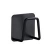Gadget Dishwashing Brush Accessories Soap Storage Rack Sponges Holder Sink Hook Storage Holder