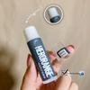 HERORANGE Double Moisturizing Lip Balm: Fruity Lip Mask & Cream for Students, Autumn/Winter.