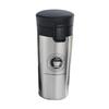 Resetermos Kaffemugg