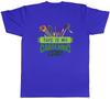 This Is My Gardening Shirt Tools Unisexs Unisex TShirt Tee