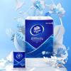 Vinda Ultra-Tough Unscented 4-Ply Facial Tissues