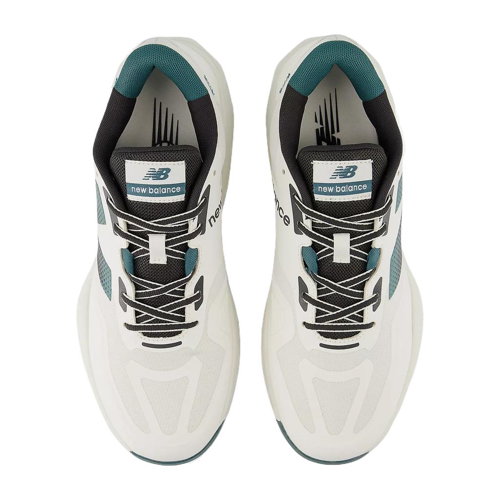 New Balance 796v4 Cushioning, Abrasion Resistant, Breathable Support Training Shoes Men's Sneakers MCH796N4