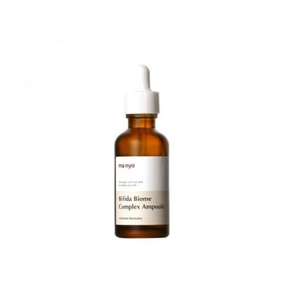 MANYO FACTORY Bifida Biome Complex Ampull 50ml