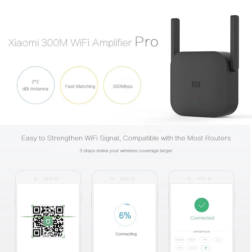Xiaomi mi wi-fi range extender pro. Репитер wifi xiaomi. Wifi pro r03 amplifier. Wifi pro r03 amplifier. Wifi xiaomi amplifier pro.