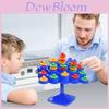 Jogos educativos e didáticos – Brinquedos educativos