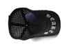 Sommer Herren Große Größe 62cm Netz Atmungsaktive Baseballkappen Mann Übergröße Großer Schirm Trucker Caps Damen Ausgeschnitten Outdoor Sportkappe