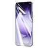 Accesorii pentru telefoane – Folii de protecție pentru smartphone-uri