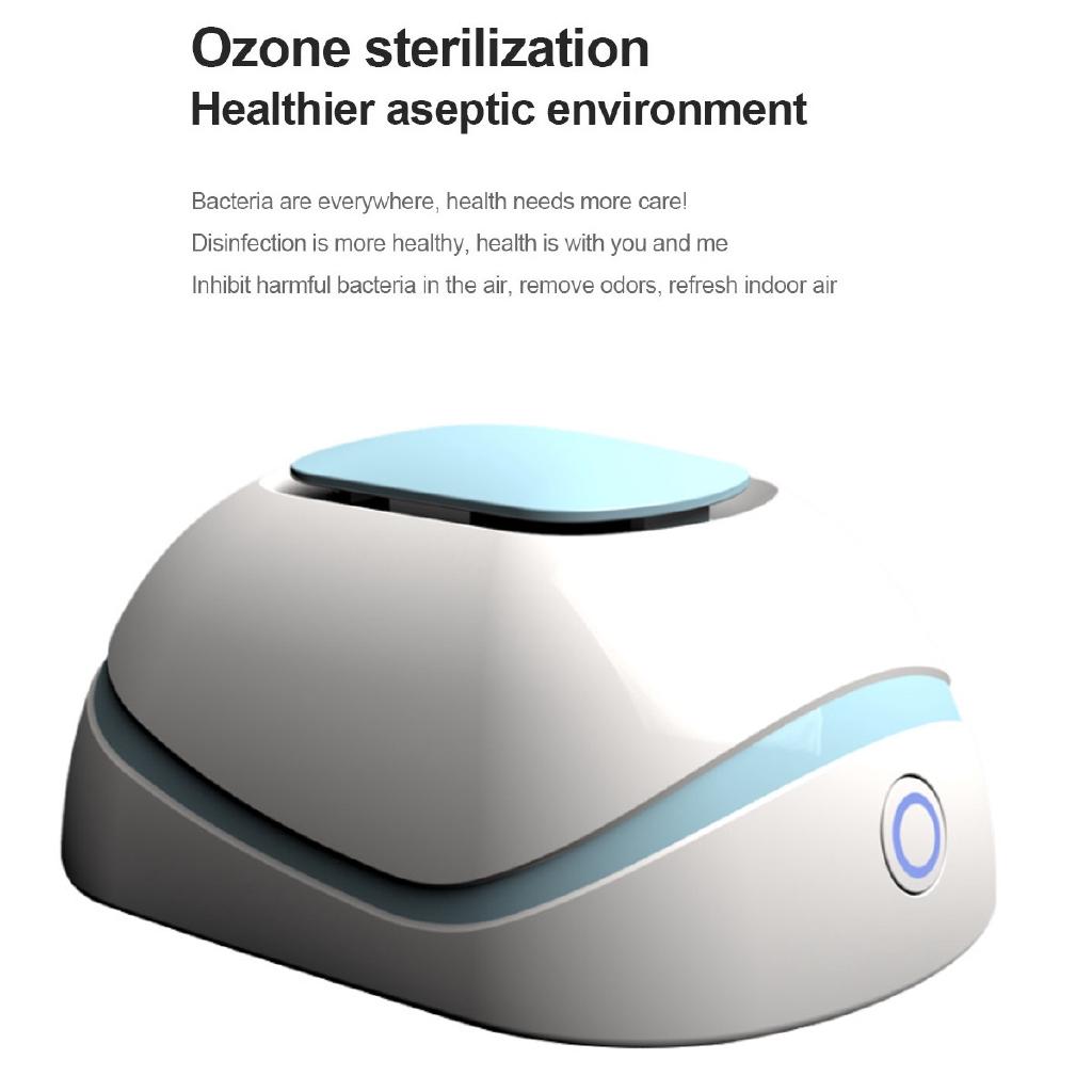 Office Sterilizers Home Sterilization Locomotive Sterilizers Pet Room Sterilizers Air Purifier