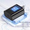 Lenovo Motorola Moto60/50 Legion Y700/Y900 Charger Y70/90 Fast Charging Kit