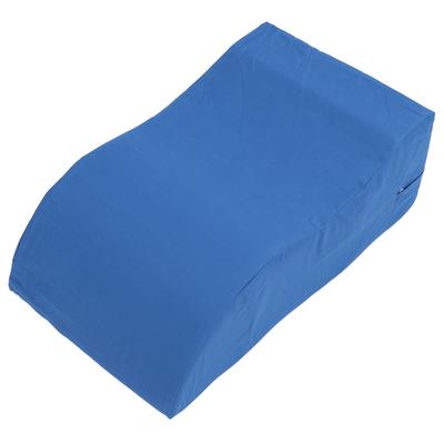 Textil do jedálne a obývacej izby – Dekoratívne vankúše
