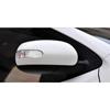 For Kia Forte 2009 2010 2011 2012 Replace Rear View Turn Signal Light Side Mirror Rearview Indicator Turning Lamp No