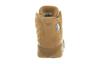Jordan 13 Retro Wheat GS 414574-705