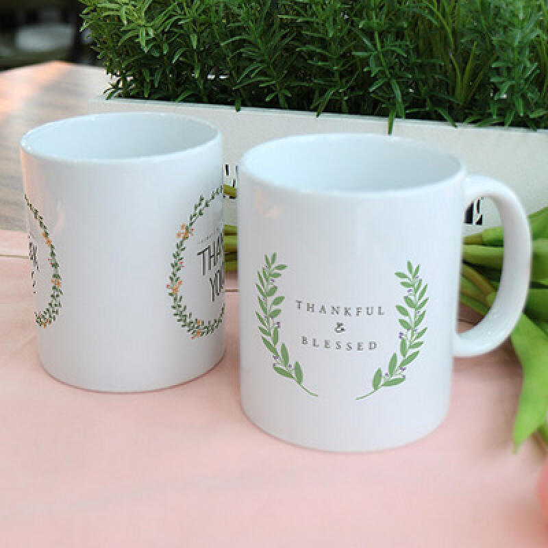 ci408-Design Mug 2p-Thank You Cup 4