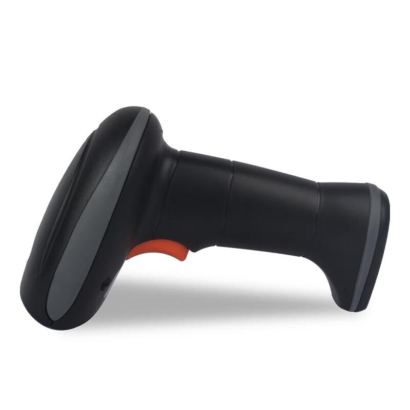 Comet 1D 2D Imaging Barcode Scanner