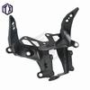 Compatible BMW S1000 & S1000RR 2009-2018 Headlight & Instrument Bracket