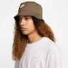 Apex Futura Washed Bucket Hat FB5381-235 Bucket Hat