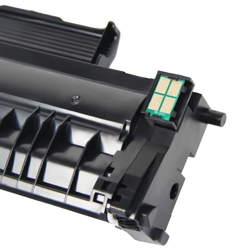 G&G NT-CP460XC High Capacity Toner Cartridge