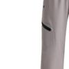 Under Armour Unstoppable Lightweight Comfortable Straight Leg Casual Pants Women bottoms Fatigue-Gray 1388857-015