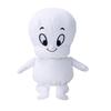 Marushin Casper White Ghost Golf Character Plush Headcover (4755004300)