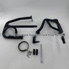 Honda CMX1100 Rebel Engine Guard/Anti-fall Bar for Modified Bumper