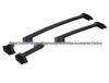 Horizontal Luggage Rack for CRV Models 2002-2019