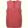 Y3979 Luhta - Top Attila Women's Blouse Size 40
