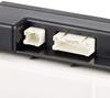 Genuine Sharp Ion Generator Unit for Plasmacluster Ions, IZ-CB100