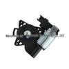 Mazda 6 Power Window Motor Assembly - Front Right/Rear Left G22C-58-58X