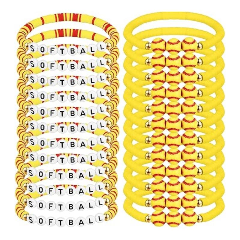 JYL TS Bracelet  Sports Theme Eye Adjustable Boosts Vitality & Victory