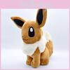 Pokemon Eevee Plush Toy Cartoon With Pp Cotton Collectors Gift For Kids