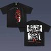 [Sale Up To 30%] + [FREE SHIP] Comfort Colors VINTAGE DARTH MAUL 1.3 T-SHIRT, GI
