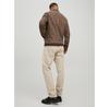 Jacke aus Kunstleder Jack & Jones Payton