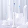 QiaoDaXiong T9 Sonic Electric Toothbrush CN Plug (adapter Included)