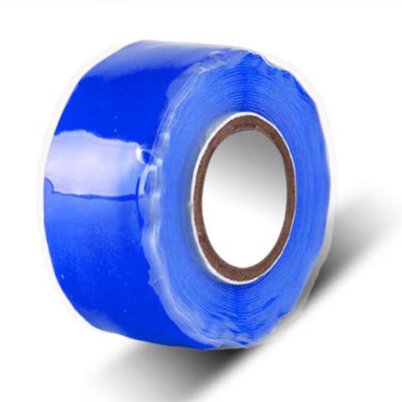 tAcplum JD-70 High-Temperature Self-Adhesive Tape