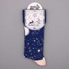 Bamboo Socks Small/Medium – Moon Walk