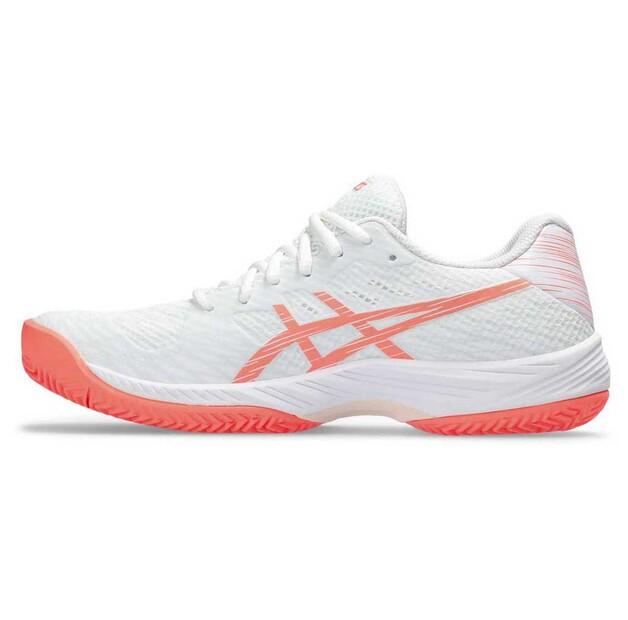 Asics Gel-Game 9 OC теннисные кроссовки