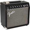 Fender Electric Guitar Amp Champion™ II 25, 100V JP