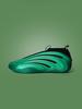 Adidas Rising Edge Series Harden 9th Generation Cushioning Basketball Shoes - Adidas JH6484