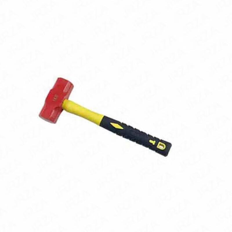 Outdoor Mining Safety Tool Set