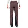 Karpos Trousers Marmolada