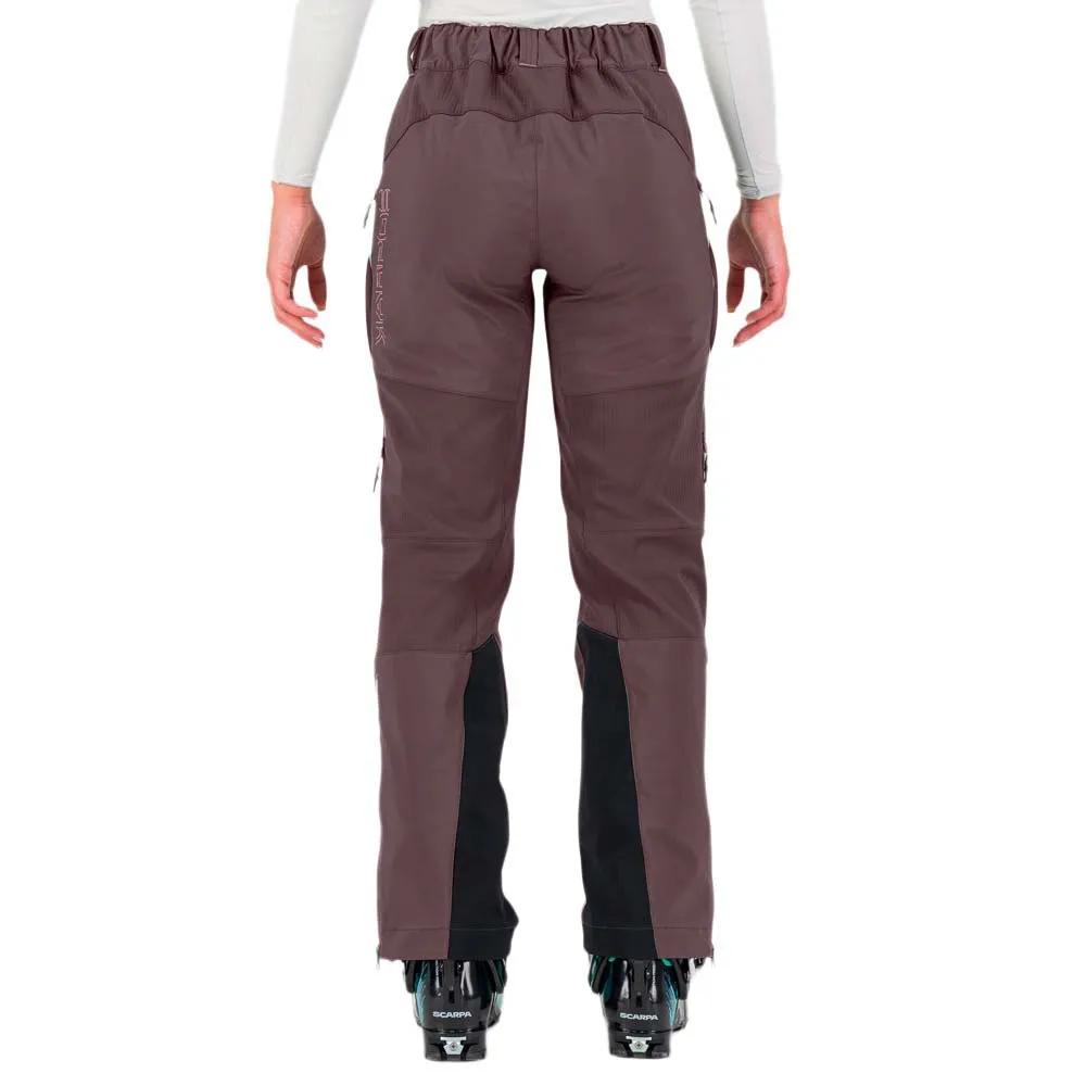 Karpos Trousers Marmolada