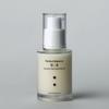 [B : Lab] Yuja Anti-Dark Spot Serum 30ml