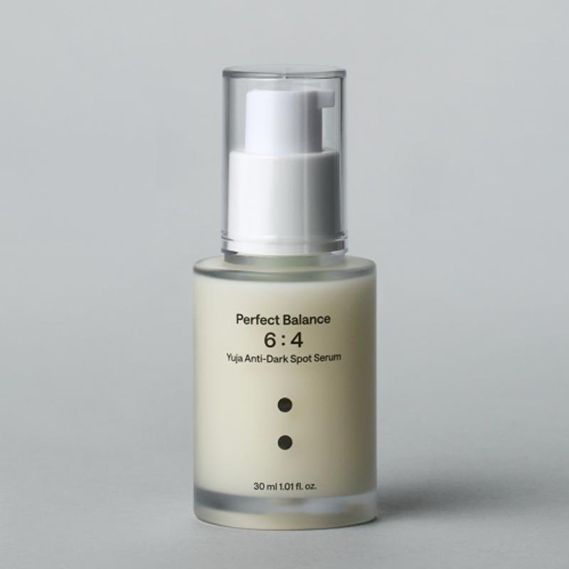 [B : Lab] Yuja Anti-Dark Spot Serum 30ml