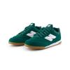 New Balance RC42 Marsh Green White
