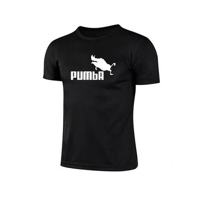 Pánske tričko do posilňovne s potlačou, s krátkym rukávom, na cvičenie, letné, ležérne, streetwear, pánska mikina s okrúhlym výstrihom, oblečenie